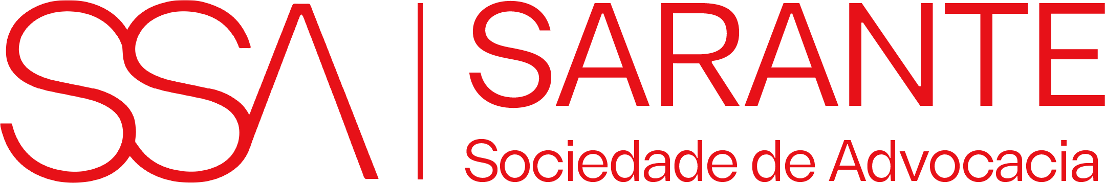 Thiago Sarante – Sociedade de Advocacia